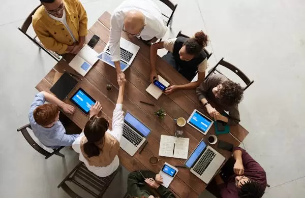 Liderazgo sin brújula: cómo evitar el riesgo de quedar obsoleto