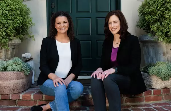 Crearon un fondo para invertir en el deporte de mujeres y ya recaudaron US$ 250 millones