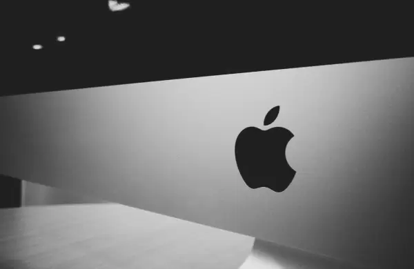 Cómo es Proyecto Mulberry, la iniciativa de Apple para repensar la IA y la atención médica