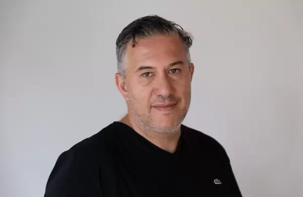 Los desafos de Fenicio eCommerce en una industria sin techo