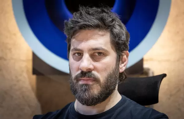 Cimarrón: la productora uruguaya que llegó a los Oscar, duplicó su facturación en el último año y ahora trabaja en películas para Hollywood