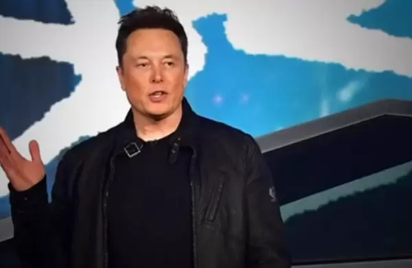 El repliegue de Elon Musk: después de un "mea culpa", logra que repunten de las acciones de Tesla y recupera patrimonio