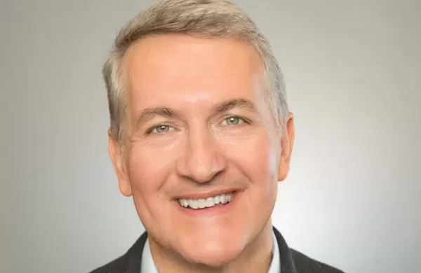 La nueva apuesta de Pepsi: invierte US$ 2000 millones y se suma al auge de la bebidas saludables