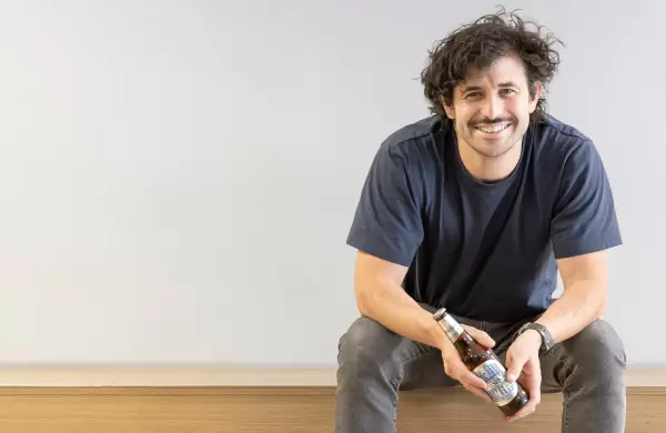 Director de Marketing de FNC: "Las motivaciones de los consumidores no cambiaron tanto con los aos; los medios para conectar con ellos, s"