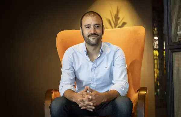 Recitales y clases de parto: las nuevas experiencias que prepara BigBox para 2025 y las 5 preferidas por los uruguayos