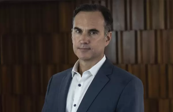 Guillermo Tolosa asumi como presidente del BCU: su foco en bajar la inflacin y el plan para prevenir casos como el de Conexin Ganadera