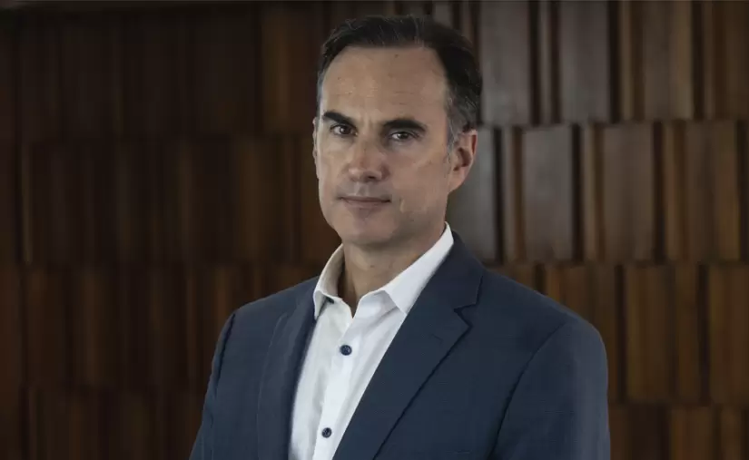 “Los mercados creen que Uruguay es Francia; los uruguayos creen que es el Congo”: la crítica del presidente del BCU al conservadurismo financiero