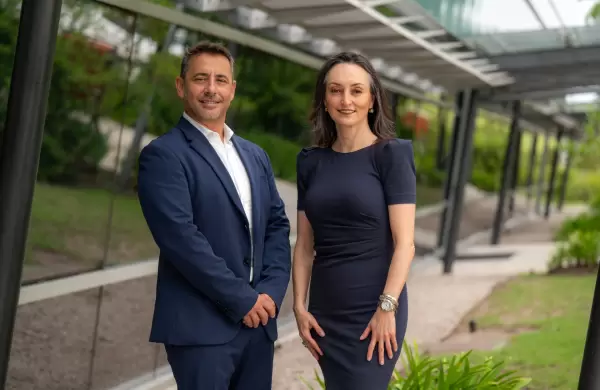 Gigante de la gestin de viajes corporativos se potencia con un centro de innovacin en Uruguay