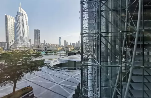 Las tendencias en arquitectura sostenible