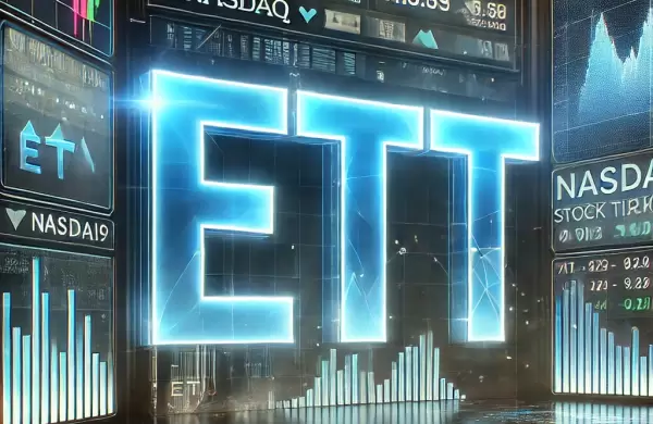 3 ETF de dividendos de alto rendimiento para inversores que buscan ingresos