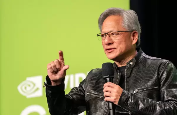Cómo los CEOs de Netflix, Nvidia y Microsoft se encuentran entre los 25 líderes que utiliza el lenguaje para inspirar