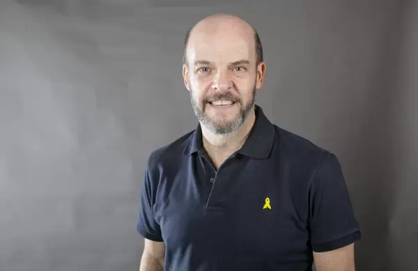 Del FOBO al upskilling: cmo navegar el futuro del trabajo segn Alejandro Melamed