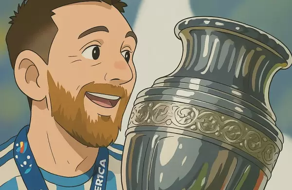 La "Caja de Pandora" que abri OpenAI con sus nuevas imgenes de inteligencia artificial