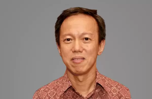 La familia detrás de uno de los mayores fabricantes de gomitas de Asia vendió su participación en el negocio por US$ 1.100 millones