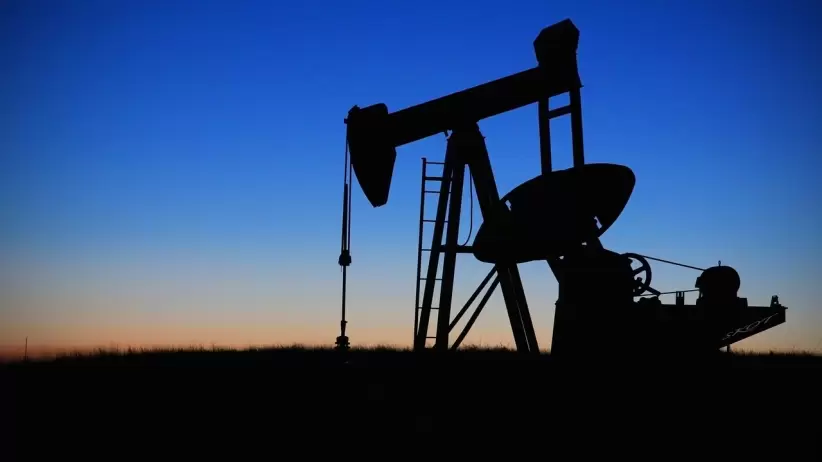 bomba extractora, yacimiento petrolfero, petrleo, combustible, industria, bomba, equipo, industrial, energa, gasolina, mquina, poder, exploracin,