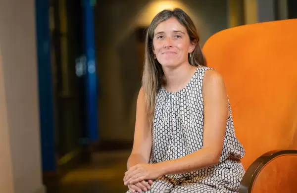 Por qu las startups de triple impacto mueren temprano en Uruguay (y algunos casos de xito)