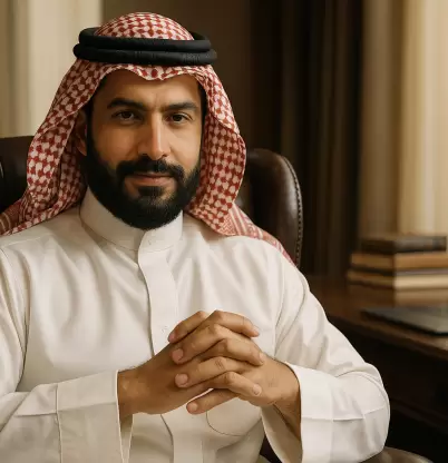 Por qu los saudes vuelven a la lista de multimillonarios de Forbes por primera vez en ocho aos
