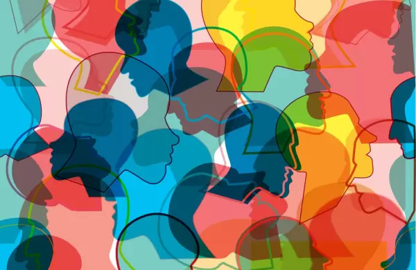 Neurodivergencia en el trabajo: la Generacin Z obliga a las empresas a replantear sus formas de comunicacin