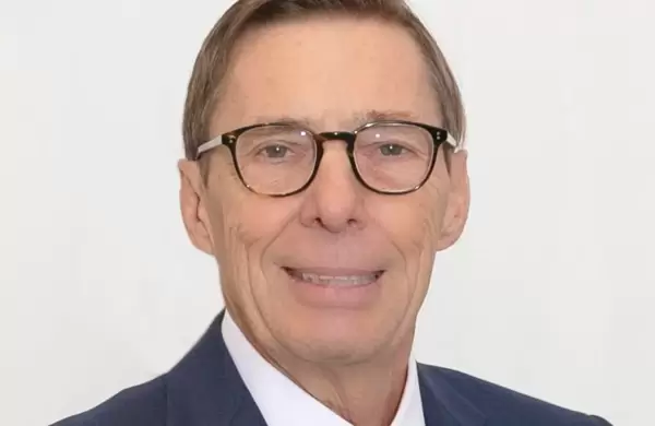 El consejo de Morgan Stanley a sus clientes: ignorar el "ruido del mercado y la política"