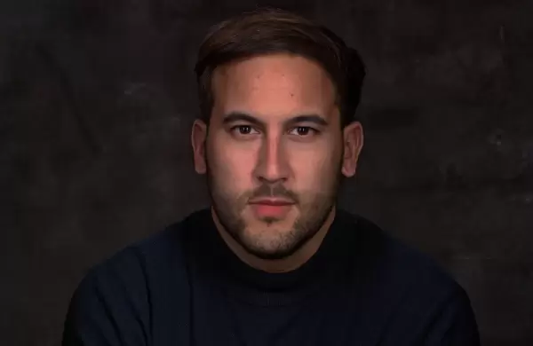 La startup uruguaya de gestión inmobiliaria Ofiliaria captó inversión por US$ 500.000 y se expande en Colombia y Brasil