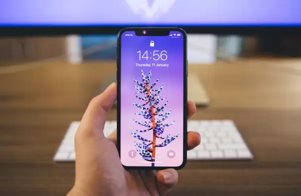 En era de aranceles, cunto saldra el iPhone si se fabricara en EE.UU.?