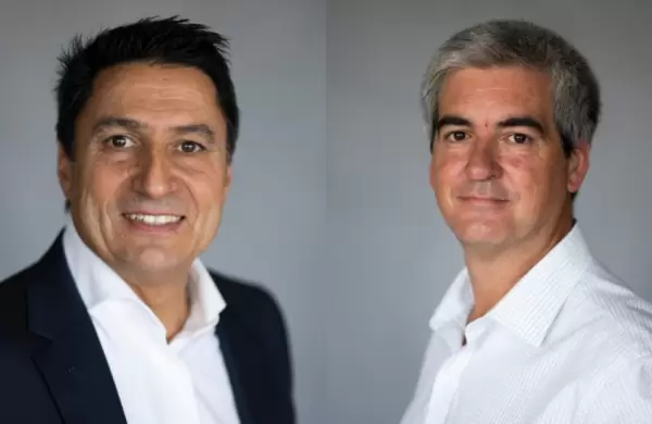 VIDEO | Las 5lecciones de los CEO de Softys y Salus  para liderar con propsito