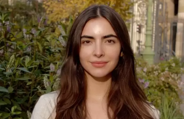 El caso de Mila Magnani: cmo el sndrome de ovario poliqustico impuls su misin como empresaria