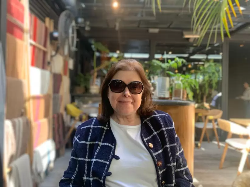 liliana garcia ferre