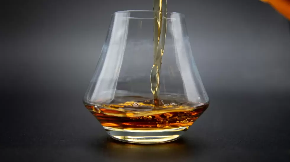 Whisky escocs