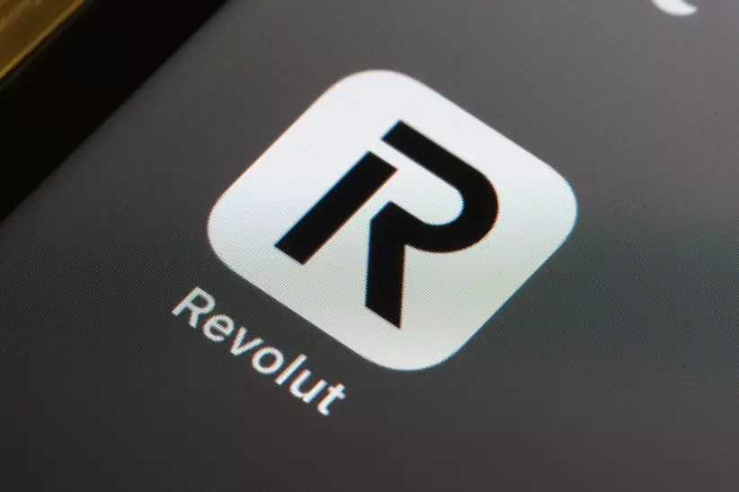 Revolut