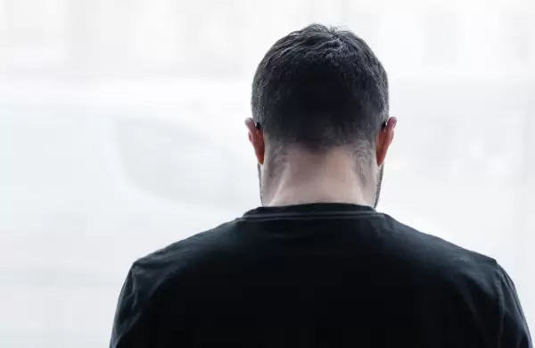 ¿Quiénes están detrás? Esta tecnológica afirma haber recaudado más de US$ 3000 millones de un inversor anónimo