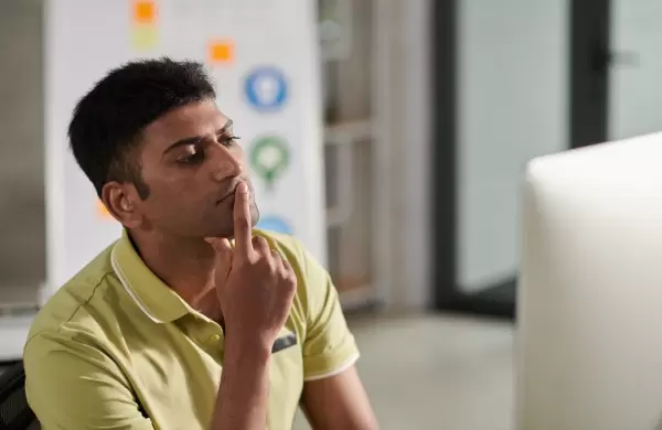 Qué es el pensamiento sistémico y por qué es la habilidad de liderazgo más buscada