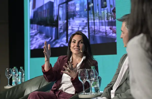 Cuando el año se detiene