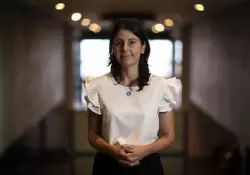 M&A en Uruguay: "Hay capacidad para que haya ms transacciones", asegura Priscilla Pelusso, socia de Exante