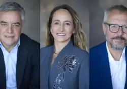 VIDEO | Nuevas metas para la salud en Uruguay: priorizar la equidad, cambios en el financiamiento y ms transformacin tecnolgica