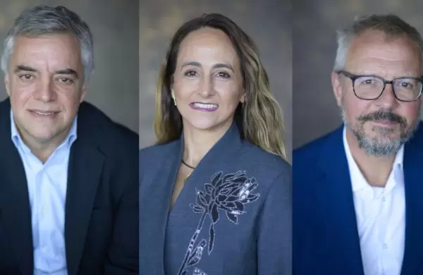 VIDEO| Nuevas metas para la salud en Uruguay: priorizar la equidad, cambios en el financiamiento y ms transformacin tecnolgica