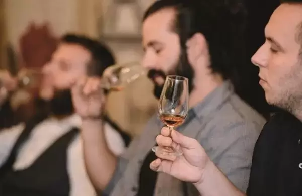 Día Mundial del Whisky: el mejor whisky del mundo del año, según un jurado internacional