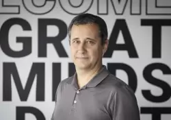 El gigante fintech dLocal registr un trimestre histrico: super los US$ 10.000 millones en pagos procesados