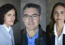 VIDEO| Cmo es la salud de los uruguayos y qu hbitos deben incorporar?: tres expertos responden