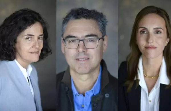 VIDEO| ¿Cómo es la salud de los uruguayos y qué hábitos deben incorporar?: tres expertos responden