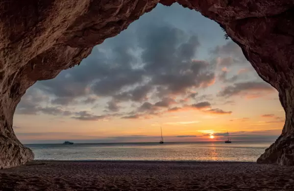 Las 10 playas más bonitas de Europa: Grecia encabeza el nuevo ranking