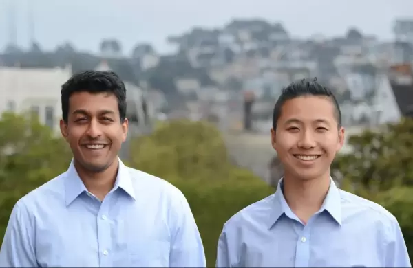 Crearon una IA para cazar estafadores: ahora su empresa vale US$ 205 millones