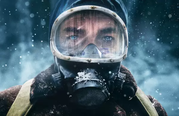 Qué ver: El Eternauta, de lobos en la era de las apropiaciones