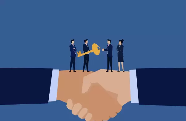 Crecen las fusiones y adquisiciones en Uruguay: los sectores más activos y sus casos más relevantes