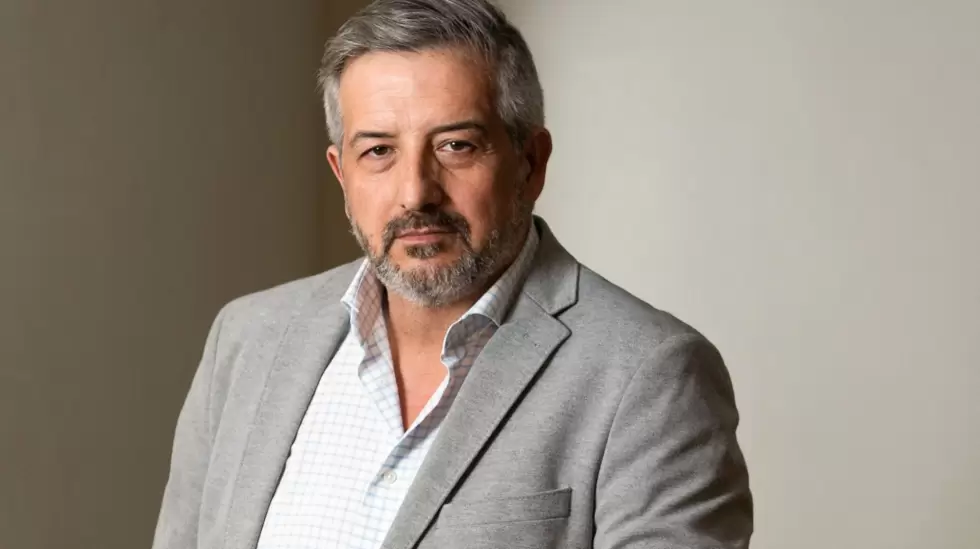 federico lamaison