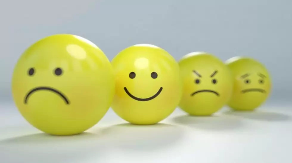emociones emojis