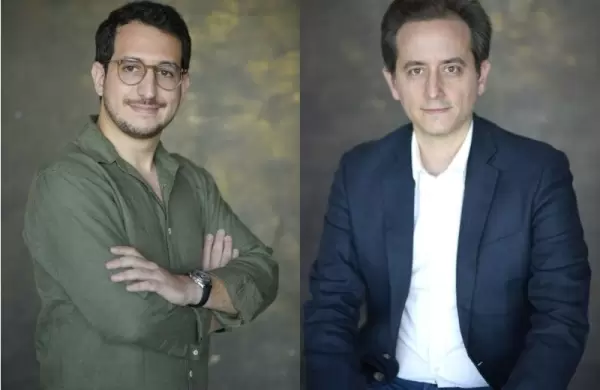 B4-RNA y Light-it: dos startups uruguayas que apuestan a la IA para revolucionar la salud y jugar en las grandes ligas