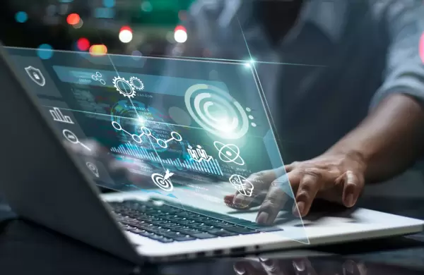 Petroleras, bancos y constructoras, las empresas argentinas qu ms se podran beneficiar de la inteligencia artificial