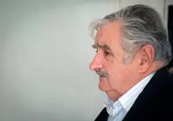 Pepe Mujica: Un presidente austero y pragmtico que intent adaptarse a los nuevos tiempos