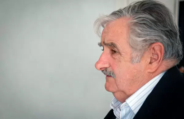 Pepe Mujica: Un presidente austero y pragmático que intentó adaptarse a los nuevos tiempos